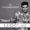 - Ezio Oliva - El Calendario Daniel B Edit In Aca - Ezio Oliva - El Calendario Daniel B Edit In Aca