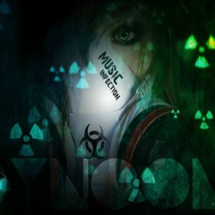 Dynoom - Infection (Original Mix)