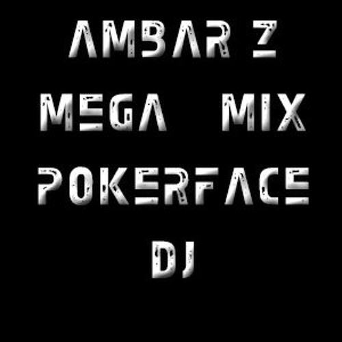 Poker sounds free