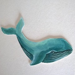 Nie ma Go tu, wstał! || niemaGOtu