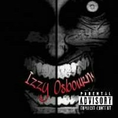 Money Topik ft Stonergang Starks & Flyguy Rex, JR