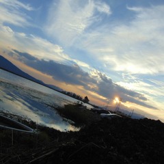 26 Marzo Del 2016  Techno, Gabo Olvera.