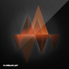 Heiko Laux - Fernweh (Ray Kajioka Remix) [KANZLERAMT]