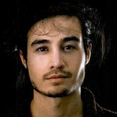Amei Te Ver - Tiago Iork