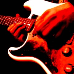 The Sound in My Head