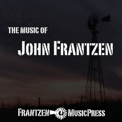 POEM for wind ensemble