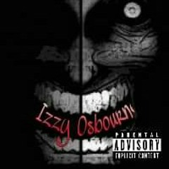 Flossin Ft I€e Man, Kyoz & Boja