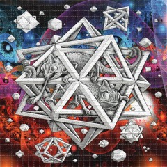 BTRT X Buff Beats - Bang Bang