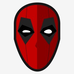 #NowScoreThis: Deadpool Soundtrack - "I'm No Hero" by Emre Yuksel