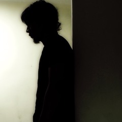 Dengarkan Dalam Diam (preview) - Satrio