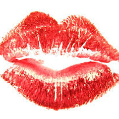 Un Bisou