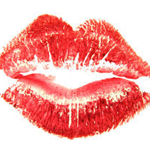 Un Bisou