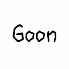 Lil' Kory - Goon (Freestyle)