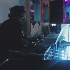 DJ WRECKZ PRESENTS MILE HIGH CLUB DANCEHALL MIX 2016 [ESK x TEAM NORIE]