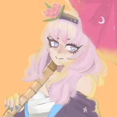 【UTAU】花は桜木、人は君【Gahata Meiji】