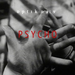 Psycho (Jack Kittel duet)