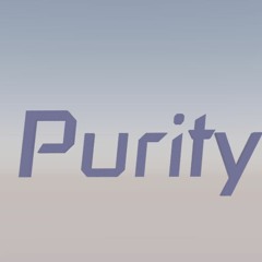 Purity