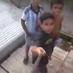 ESTO SE VA DESCONTROLAR MIX - DJ LUC14NO ANTILEO