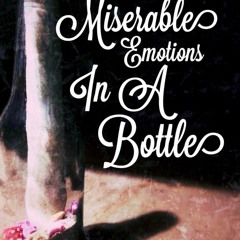 Sleepy Head Snippet/Draft - Original