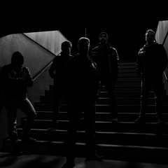 August Sun[2016DEMO]