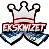 Dom Wagg Made Myself A Boss Prod By Ekskwizet Mp3