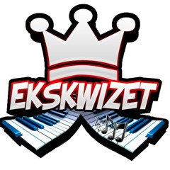 Dom$wagg- Made Myself A Boss (Prod By Ekskwizet)