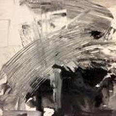 Return (Melodic)
