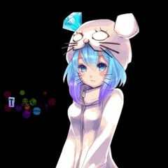 LAPISMUSIC