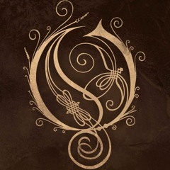 Moonlapse Vertigo (Opeth)