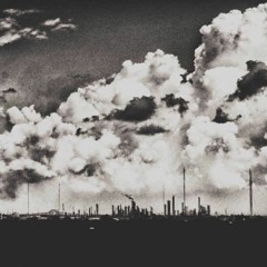 Lurid Horizon