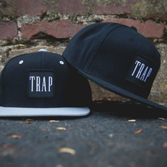 ATL Trap - Young Thug x Metro Boomin Type Beat (prod. by 3k-beatz)