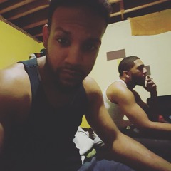 Q&A Freaturing CasiNova