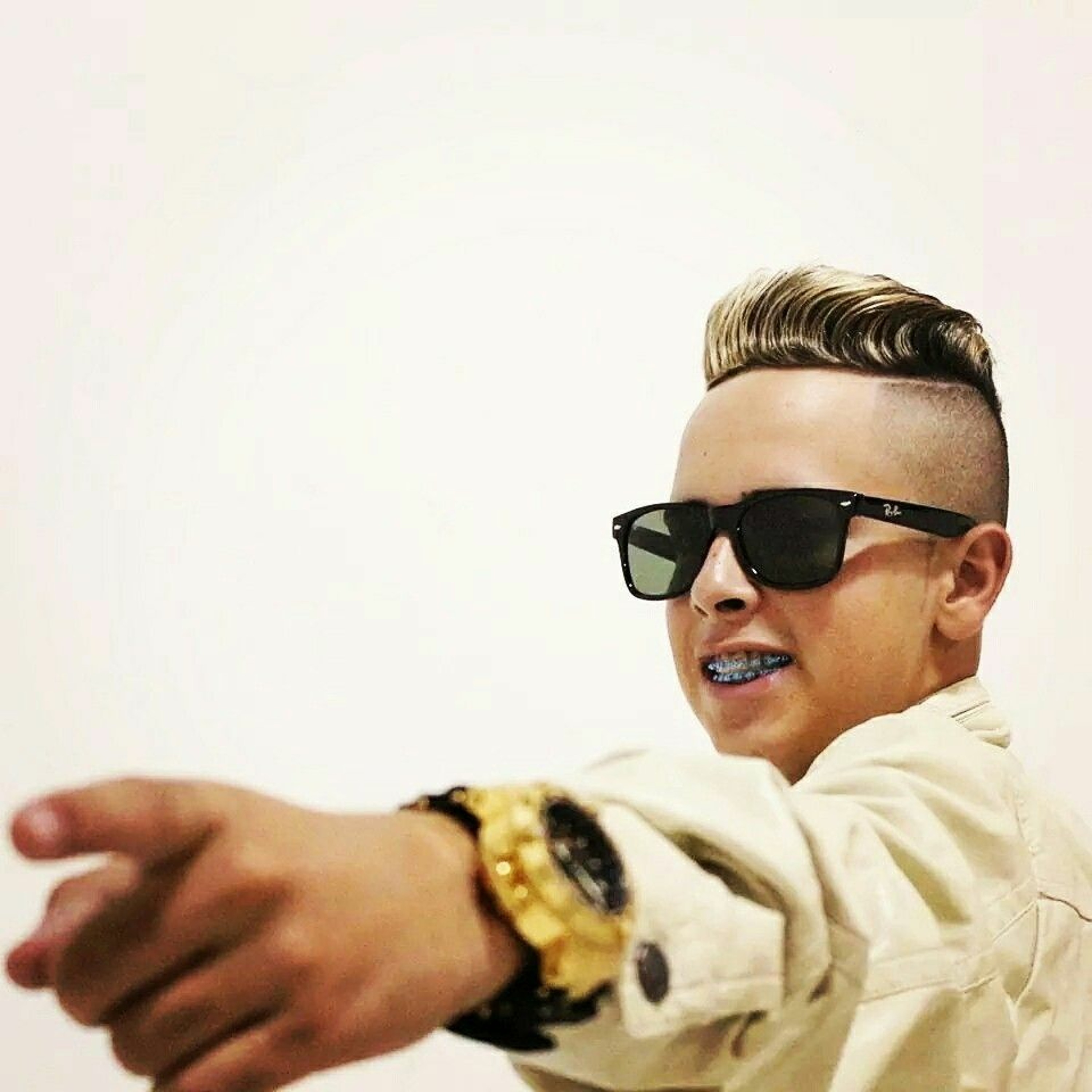 Vitor Enrike