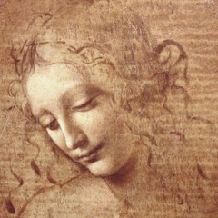 SOUFSIDE BAM - DON'T SAY ANYTHING FT. KING KAUREE