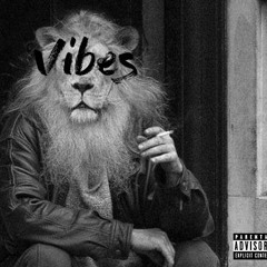 THC (prod. By IGNORVNCE)