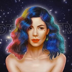 Planet Froot (Interlude) + Froot