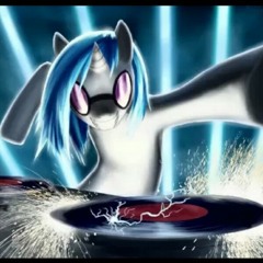KeepOnRockin' - Spin That Record Vinyl Scratch(1).mp3