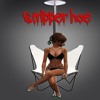 Cyn Stripper Hoe Mp3