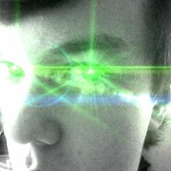 Moon Hooch: Number 1 ::DANCE REMIX::