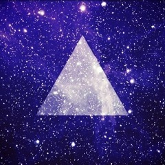 DELTΔ