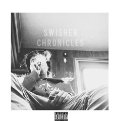 Gucci Goggles (Prod. Dez Wright)