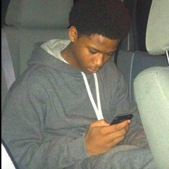 Billynumba3 Flexin Freestyle
