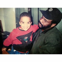 The Basement ft. Nate JR (Prod by the P!neears)