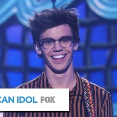 Mackenzie Bourg Billie Jean cover