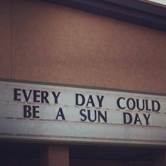 Key of Mistakes - Pre-release