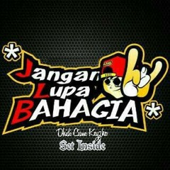 Tabir kepalsuin By Oma s970