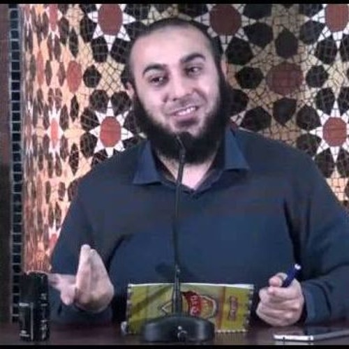 السر اللي يخليك تتوقف عن اي ذنب