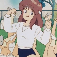 Future Funk Essentials! (Over 100 Future Funk Tracks)