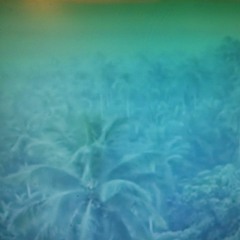 Before Sunrise (Long Version)