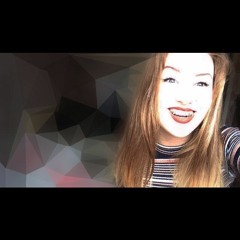 DejaVu edit